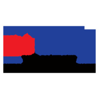 91 Urinary Tract Infections