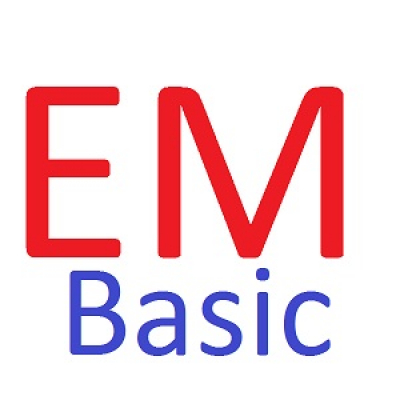 Em Basic