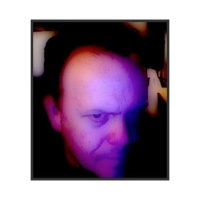 Season Finale Dark Discussions