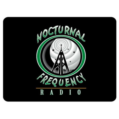 Nocturnal Frequency Radio
