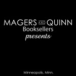 Magers And Quinn Presents
