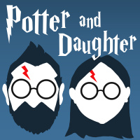 Potter And Daughter 01 – Book 1, Episode 1
