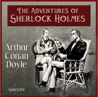 The Adventure of the Copper Beeches