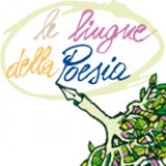 Le lingue della Poesia