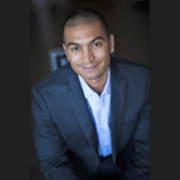 Episode 13: Adrian Matejka