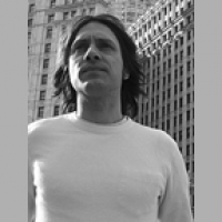 Episode 17: Nick Twemlow