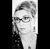 Episode 9: Lina ramona Vitkauskas