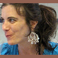 Episode 3: Sandra Simonds