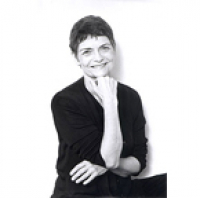 Episode 16: Stephanie Strickland