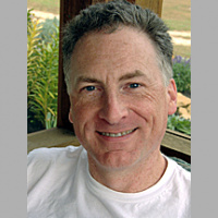 Episode 6: Joe Harrington