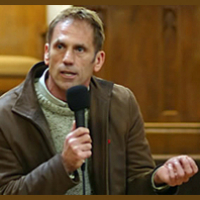 Episode 2: Michael McColly