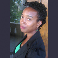 Episode 10: Yona Harvey