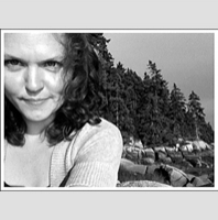 Episode 12: Shanna Compton