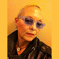 Episode 15: Jan Beatty