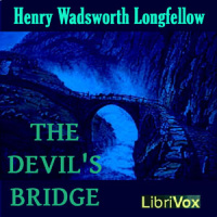 The Devils Bridge - Read by MWL