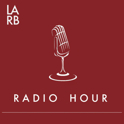 Larb Radio Hour