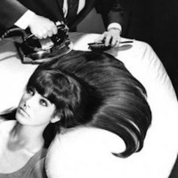 Molly Mary OBrien — Greatest Hits