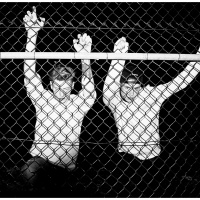 Madeline Stevens — Mr Leland