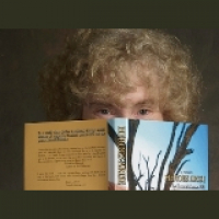 A Fair Trade: A Story of Christmas and Life