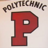 Join Hands for Polytechnic: The San Francisco Polytechnic High School Cornerstone Project