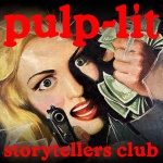 Pulp-Lit Storytellers Club