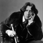 Wilde