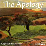 Apology, The by EMERSON, Ralph Waldo