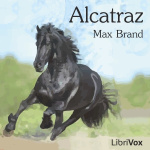 Alcatraz by BRAND, Max