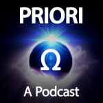Priori - The Podcast