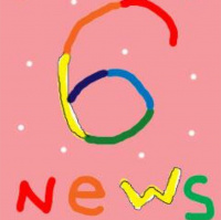 6th Grade News- Episode 3