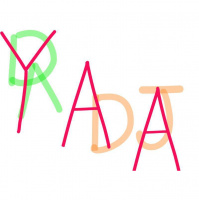 Lets Get Real-Episode 3