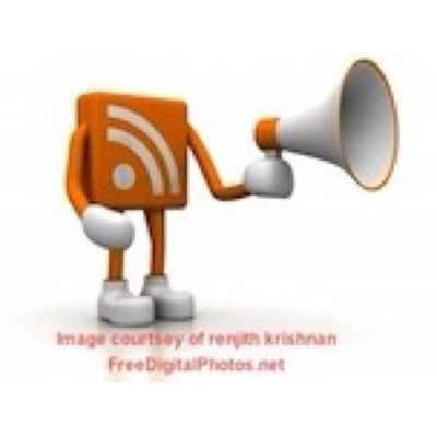 Da Middle Schools Posts