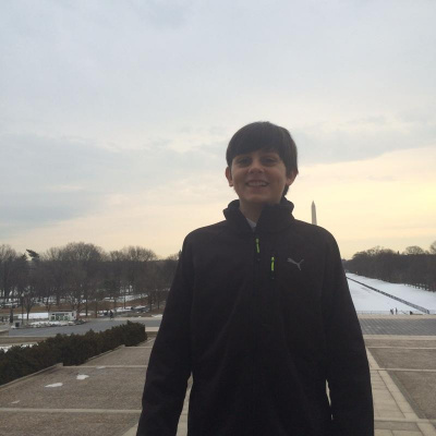 Da Middle Schools Posts