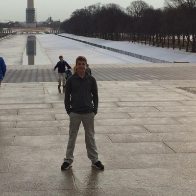 Da Middle Schools Posts