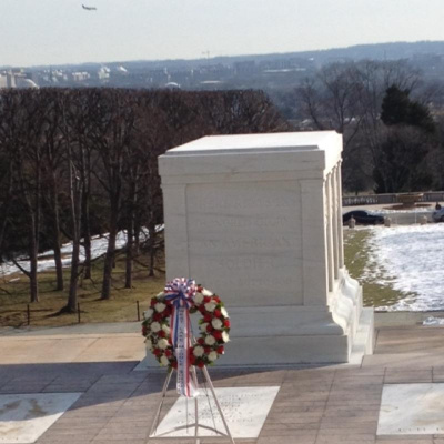 Da Middle Schools Posts