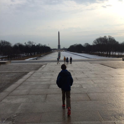 Da Middle Schools Posts