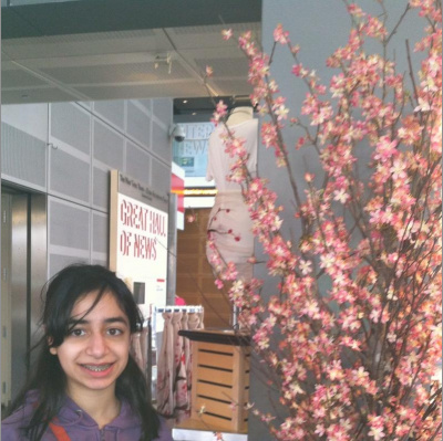 Da Middle Schools Posts