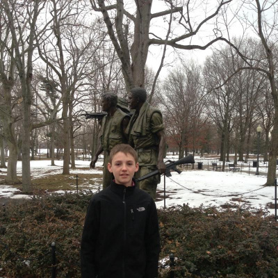 Da Middle Schools Posts