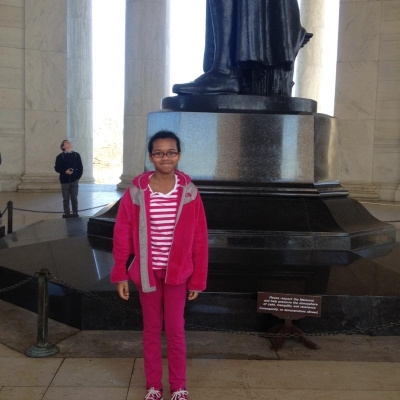 Da Middle Schools Posts