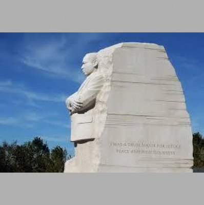 Da Middle Schools Posts