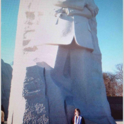 Da Middle Schools Posts