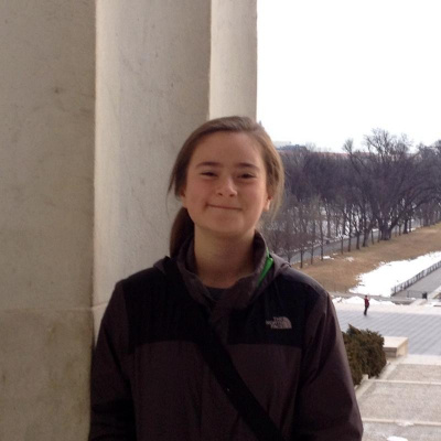 Da Middle Schools Posts