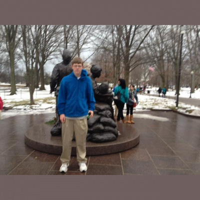 Da Middle Schools Posts