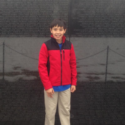 Da Middle Schools Posts