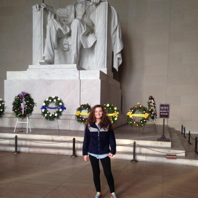 Da Middle Schools Posts