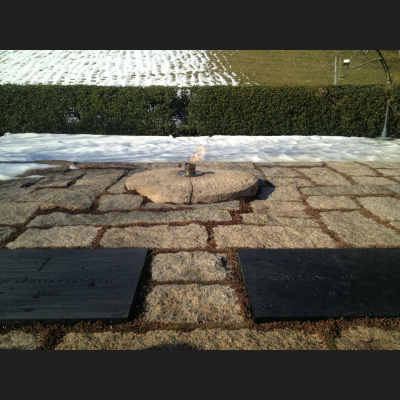 Da Middle Schools Posts