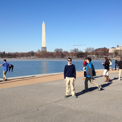 Da Middle Schools Posts