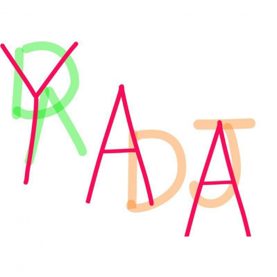 Da Middle Schools Posts