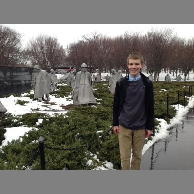 Da Middle Schools Posts