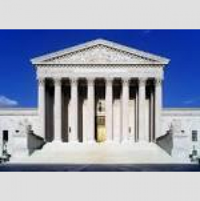 Da Middle Schools Posts